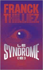 Le Syndrome E (1)